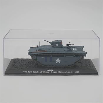 邦楽 HEAVY L ARMY / 1 Chi-He (5th Regiment) | War Thunder Wiki